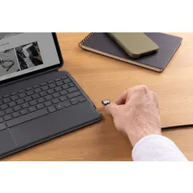 Produktový obrázek