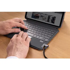 Produktový obrázek