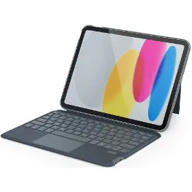 Produktový obrázek