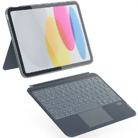 Produktový obrázek