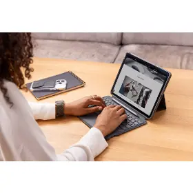 Produktový obrázek