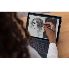 Produktový obrázek