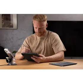 Produktový obrázek