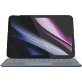 Produktový obrázek