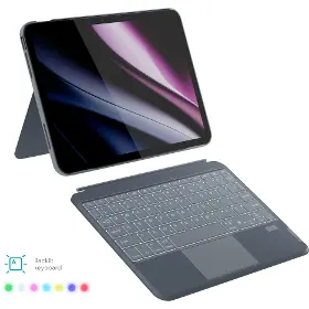 Produktový obrázek