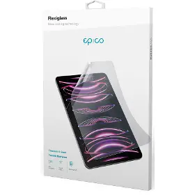 Produktový obrázek