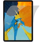Epico Flexiglass iPad Pro 11" iPad Air 10,9" M2/M3/M4