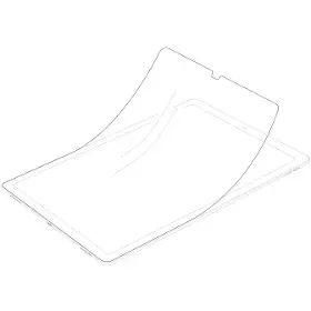 Produktový obrázek