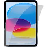 Epico Paper Texture Foil pro iPad Air 11" M2/M3/iPad 11" A16