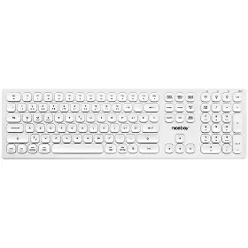 Produktový obrázok