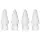 Apple Hroty na Apple Pencil – 4