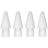Apple Hroty na Apple Pencil – 4