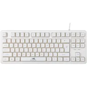 Produktový obrázek