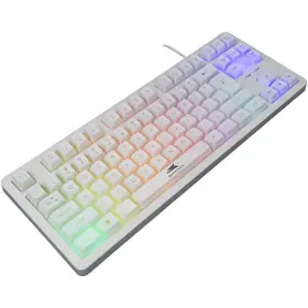 Produktový obrázek