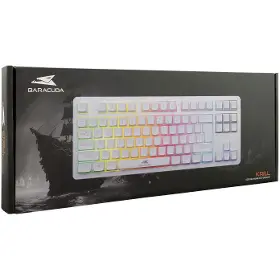 Produktový obrázek