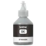 Brother BT-6000BK Black ink