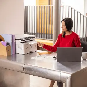 Produktový obrázek