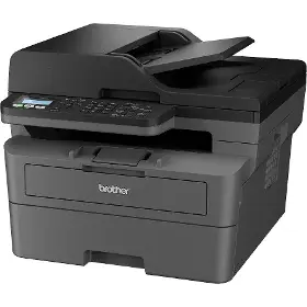 Laserová tlačiareň - Brother MFC-L2802DN - 3