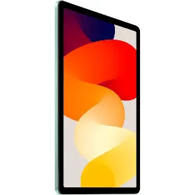 Tablet - Xiaomi REDMI Pad SE 8/256GB Mint Gree - 2