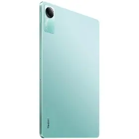 Tablet - Xiaomi REDMI Pad SE 8/256GB Mint Gree - 3