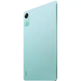 Tablet - Xiaomi REDMI Pad SE 8/256GB Mint Gree - 4