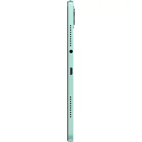 Tablet - Xiaomi REDMI Pad SE 8/256GB Mint Gree - 5