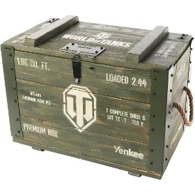 Produktový obrázok