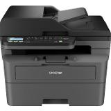 Brother MFC-L2802DW
