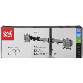 Produktový obrázok