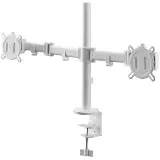 One For All DM2220 držiak 2 monitorov