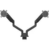 One For All DM4210 držiak 2 monitorov