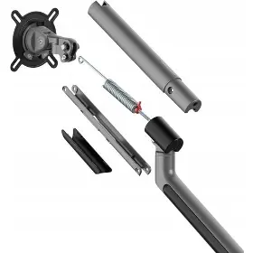 Produktový obrázok