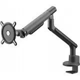 One For All DM7110 držiak monitoru