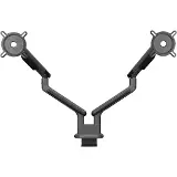 One For All DM7210 držiak 2 monitorov