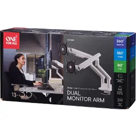 Produktový obrázok