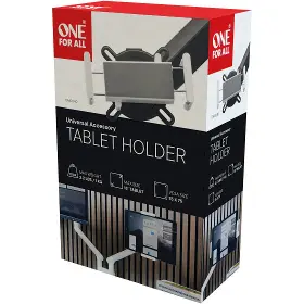 Produktový obrázok