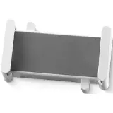 One For All DM0040 adaptér k držiaku