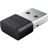 Trust Myna USB Bluetooth 5.3