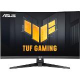 Asus TUF GAMING VG27WQ
