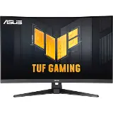 Asus TUF GAMING VG27WQ