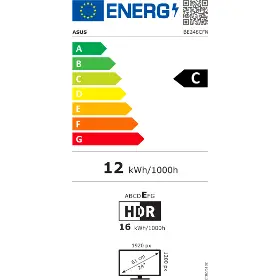 Produktový obrázek