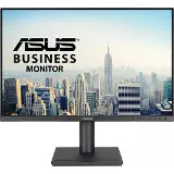 Asus ASUS BE248CFN Docking Monitor