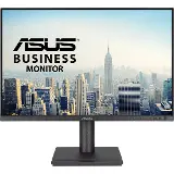Asus LCD 24.1" BE248QF Business Mon