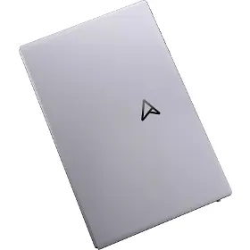 Produktový obrázek