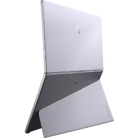 Produktový obrázek