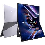 Asus 17,3" ZenScreen MQ17QH