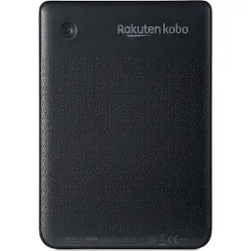 Produktový obrázok