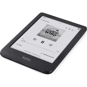 Produktový obrázok