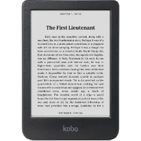 Produktový obrázok