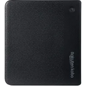 Produktový obrázok